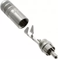 Switchcraft 3502A PKG