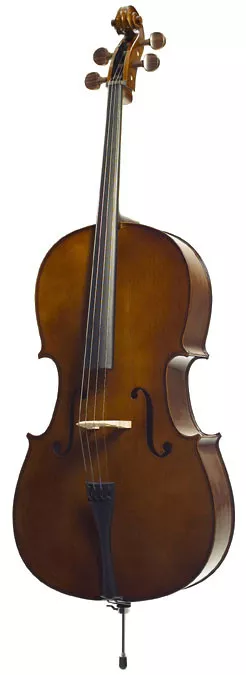 Stentor 1102C2