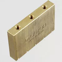 Gotoh GE1996T-36-Block