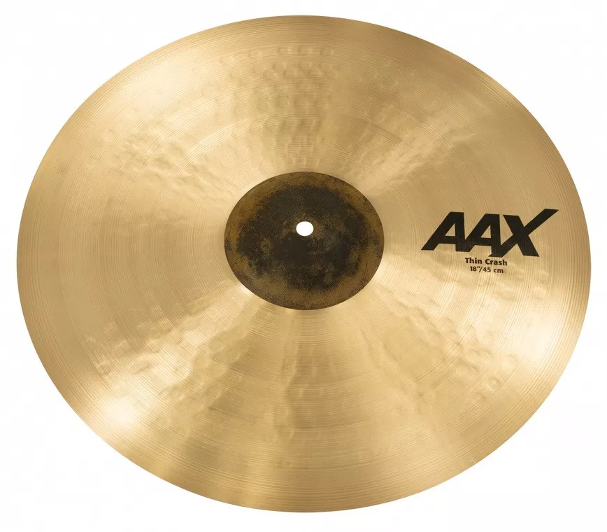 Sabian 21806XC Sabian 21806XC