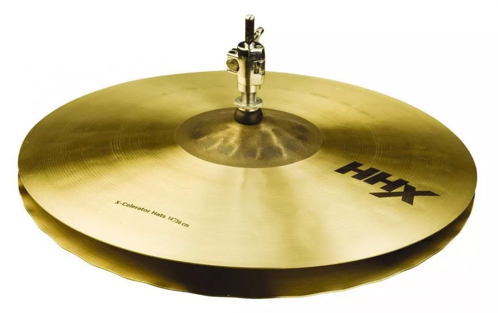 Sabian 11402XL Sabian 11402XL