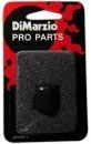 DiMarzio DM2110 BK DiMarzio DM2110 BK