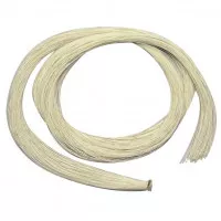 Dunlop HE904