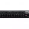 PreSonus StudioLive 32R