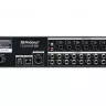 PreSonus StudioLive 32R