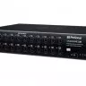PreSonus StudioLive 32R