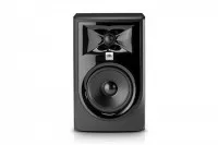JBL 305P MKII