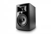 JBL 305P MKII
