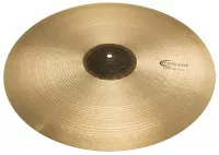 Sabian EL22R