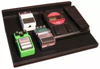 Gator GPTBLPWR CE