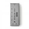 Dunlop M239 MXR Mini Iso-Brick