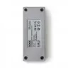 Dunlop M239 MXR Mini Iso-Brick