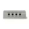 Dunlop M239 MXR Mini Iso-Brick