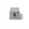 Dunlop M239 MXR Mini Iso-Brick