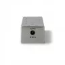 Dunlop M239 MXR Mini Iso-Brick