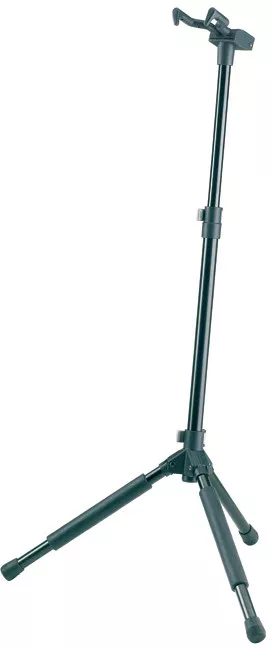 Konig & Meyer 17670-000-55 Konig & Meyer 17670-000-55