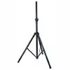 Soundking DB009W Soundking DB009W