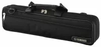 Yamaha YFL312