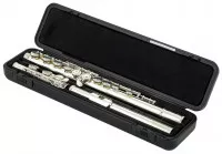 Yamaha YFL312