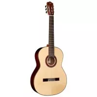 Cordoba C7 SP