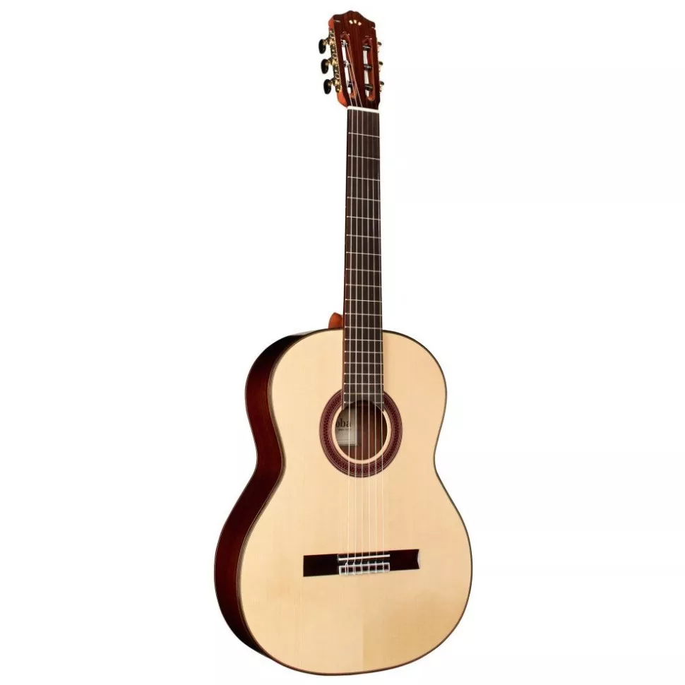 Cordoba C7 SP
