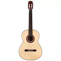 Cordoba C7 SP