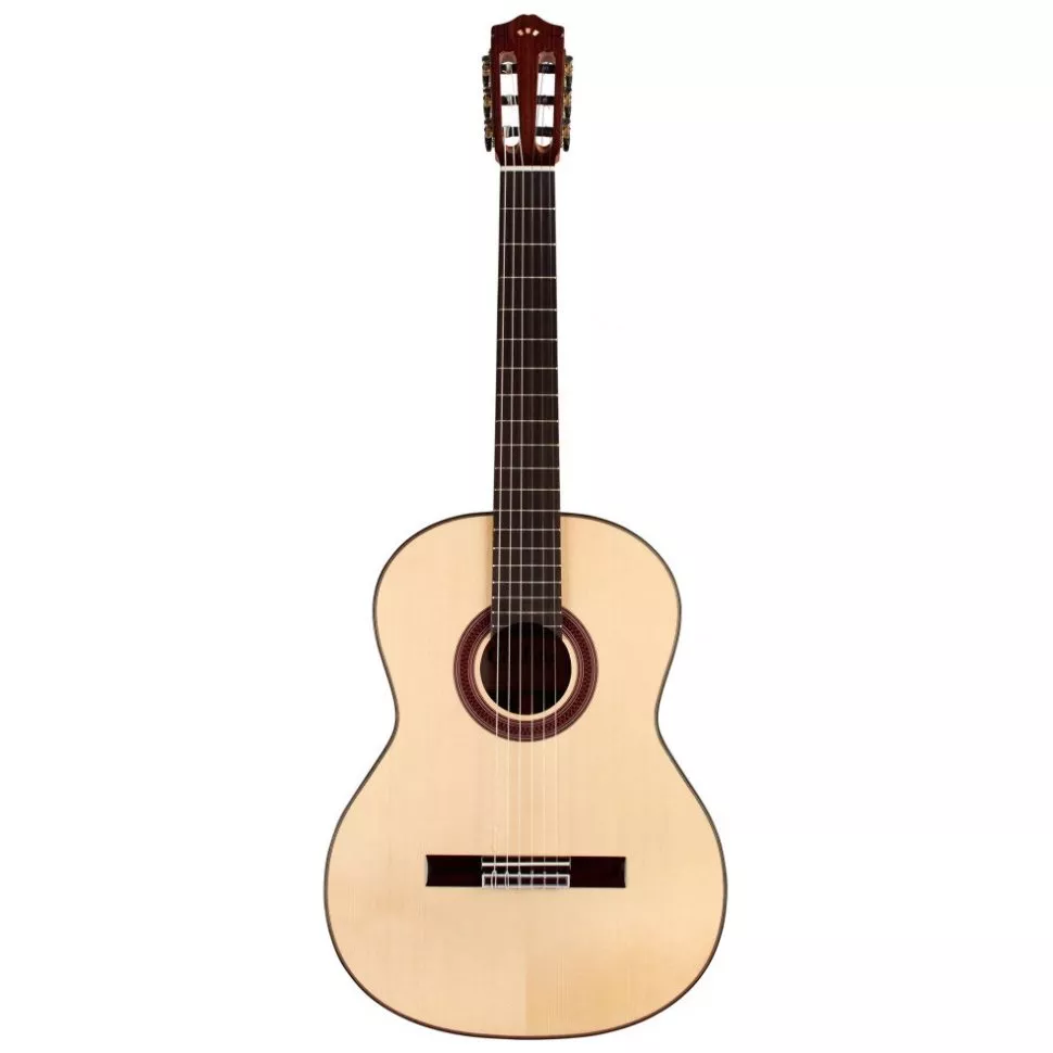 Cordoba C7 SP