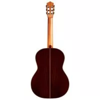 Cordoba C7 SP
