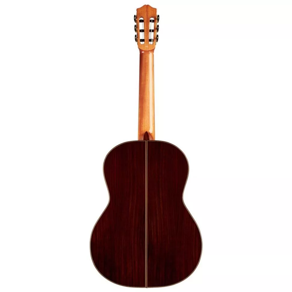 Cordoba C7 SP