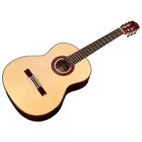 Cordoba C7 SP