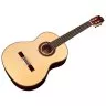 Cordoba C7 SP