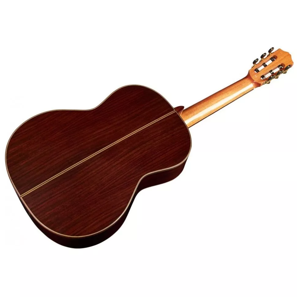 Cordoba C7 SP