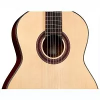 Cordoba C7 SP