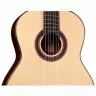 Cordoba C7 SP
