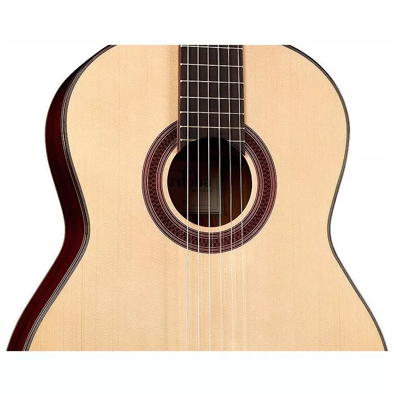 Cordoba C7 SP