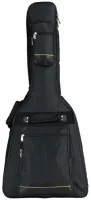 RockBag RB 20607 B/PLUS