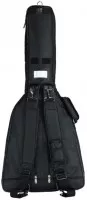 RockBag RB 20607 B/PLUS