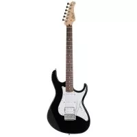 Cort G200 (Black)