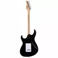 Cort G200 (Black)