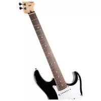 Cort G200 (Black)
