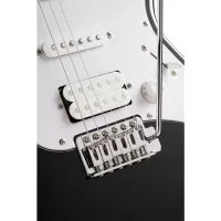 Cort G200 (Black)