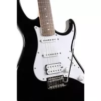 Cort G200 (Black)