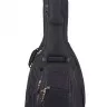 RockBag RB20459B