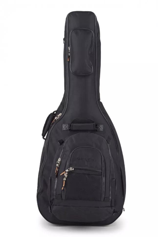 RockBag RB20459B