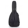 RockBag RB20459B