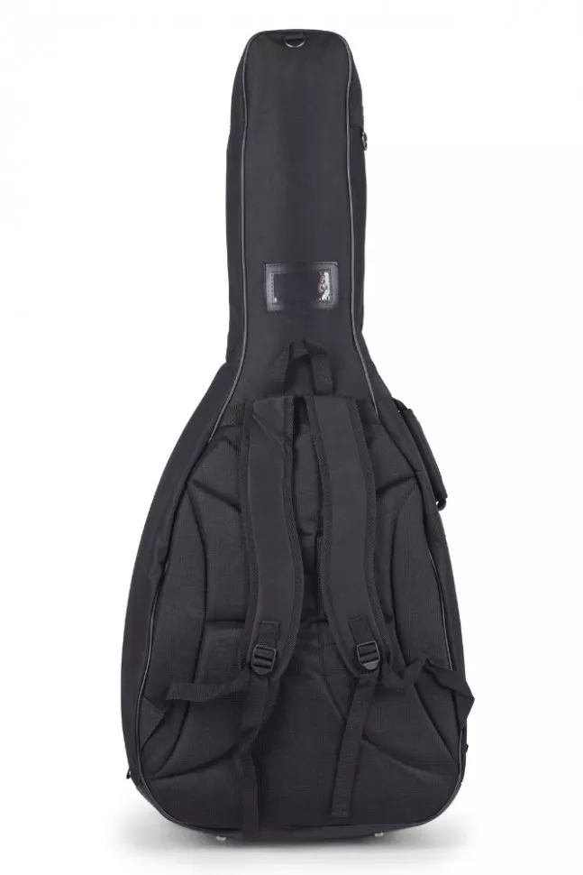 RockBag RB20459B