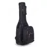 RockBag RB20459B