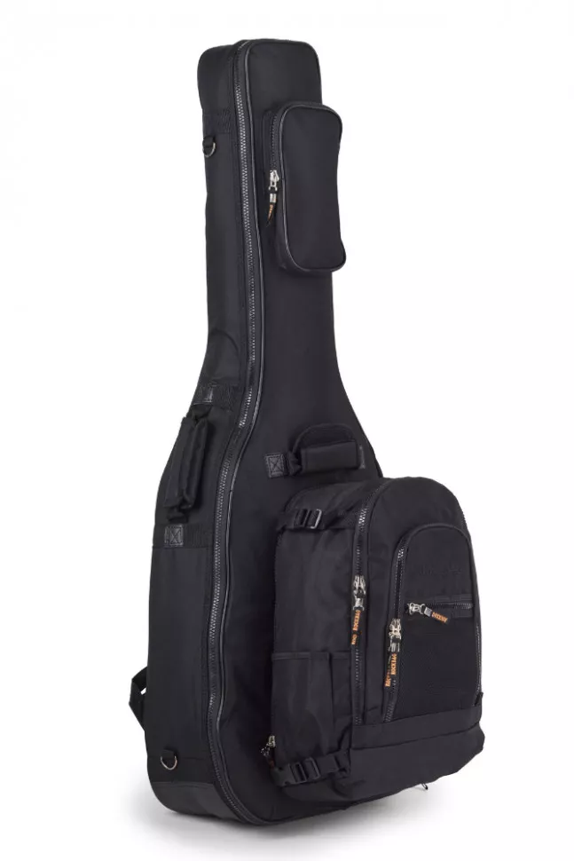 RockBag RB20459B