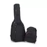 RockBag RB20459B