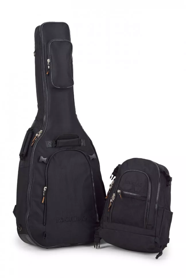 RockBag RB20459B